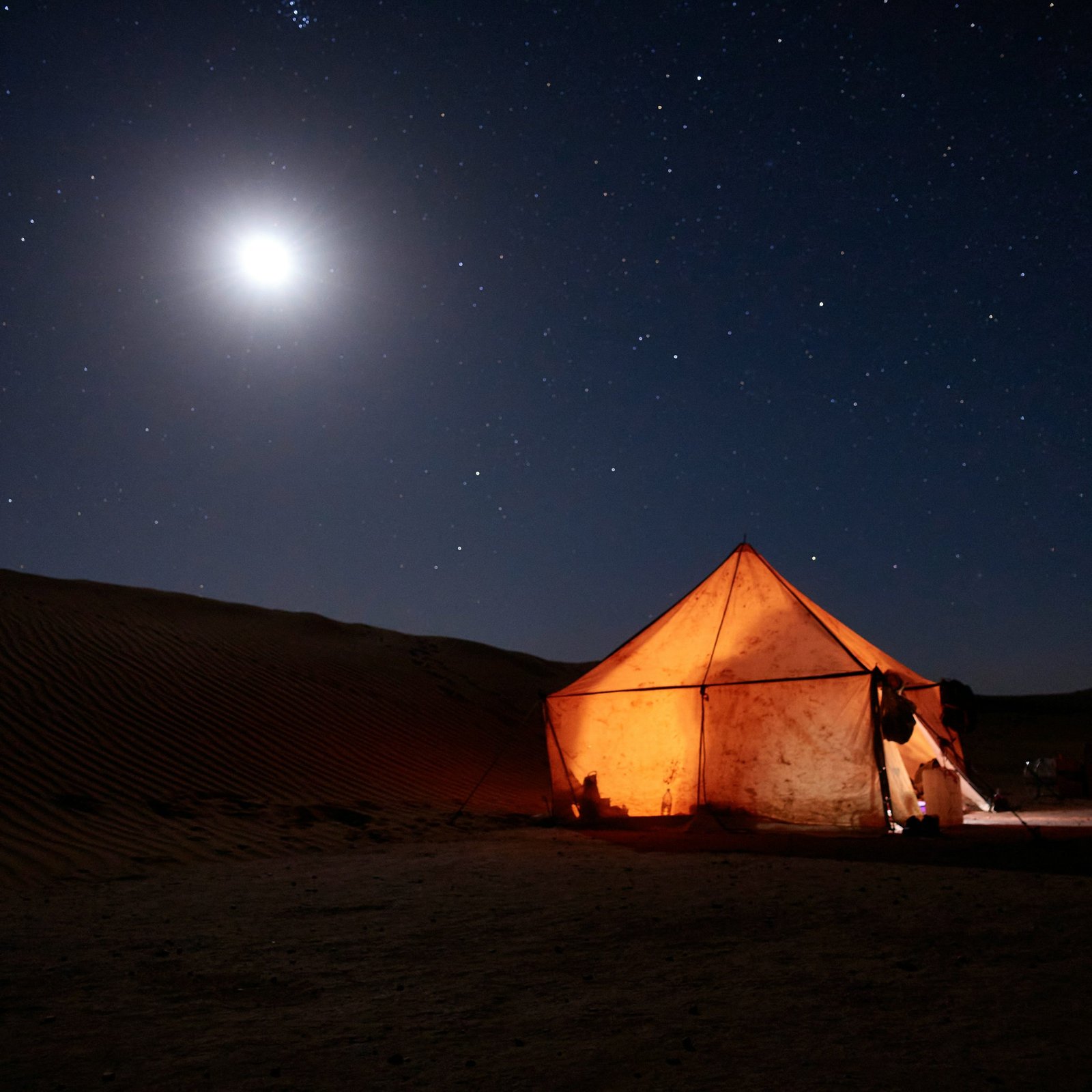 Sahara Desert Trekking Morocco Tours Yoga Retreat