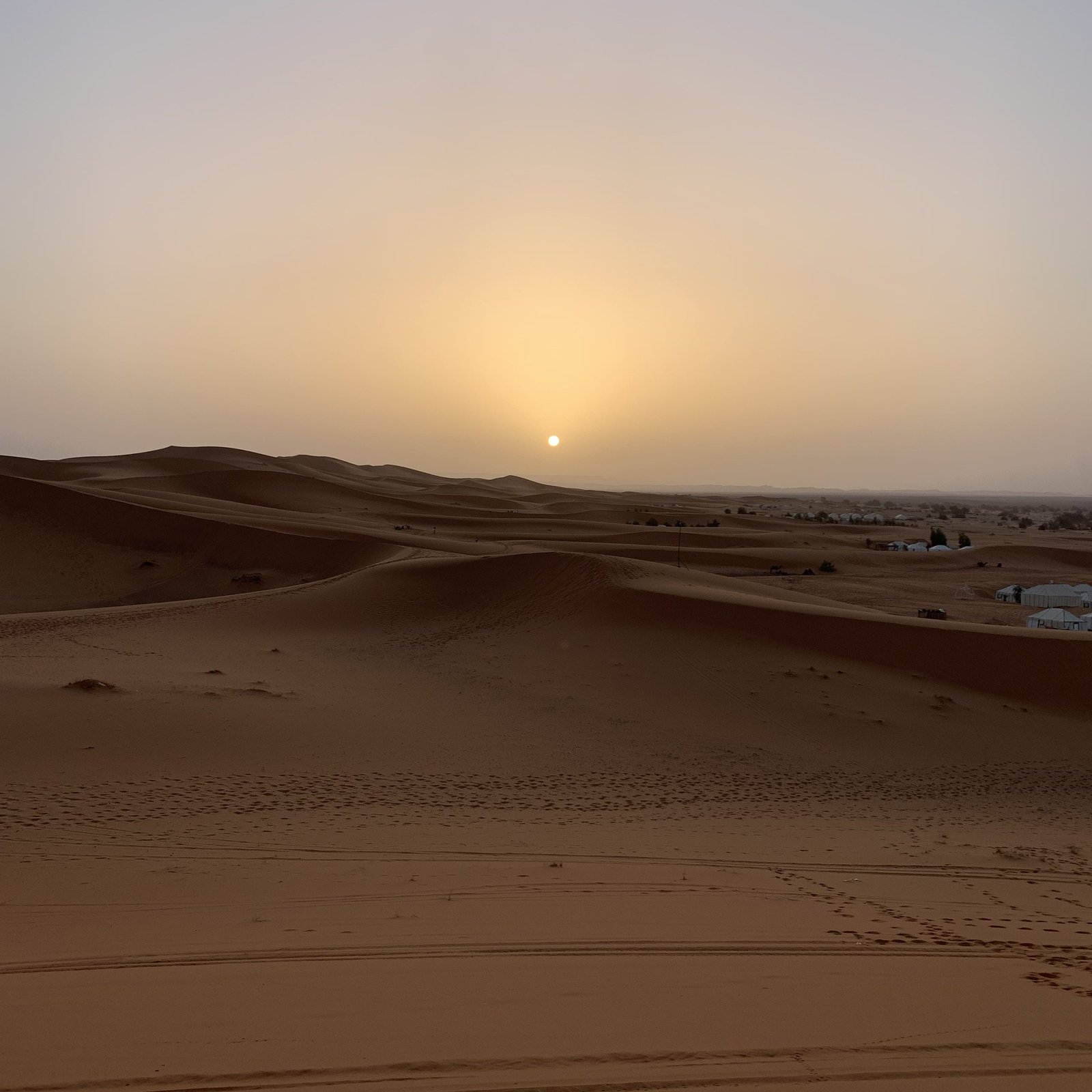 Day 4: Ras Nkhal – Zagora – Ouarzazate – Marrakech