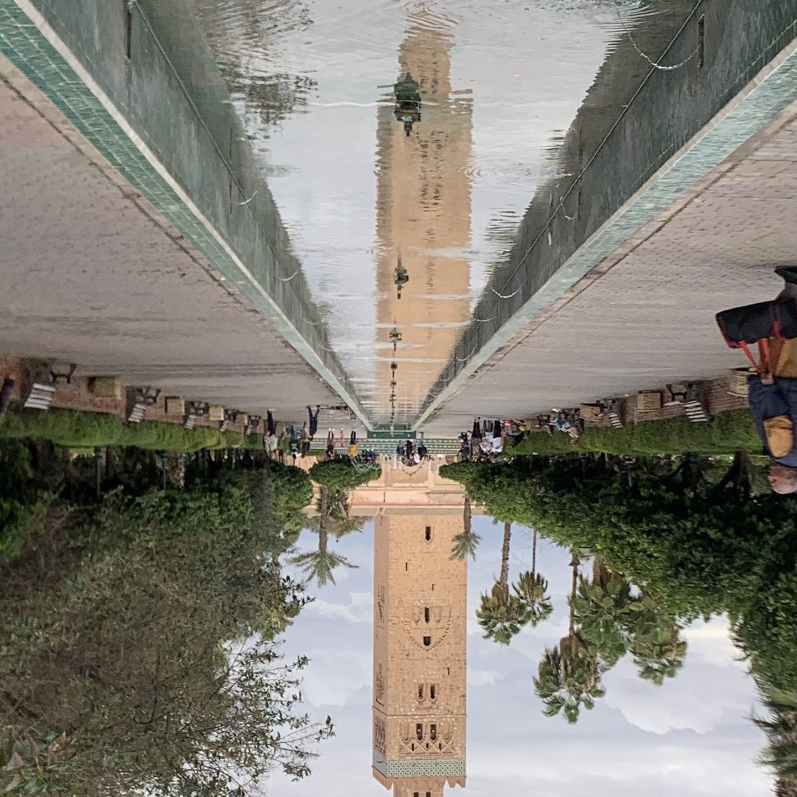 Sahara Desert Trekking Morocco Tours Yoga Retreat