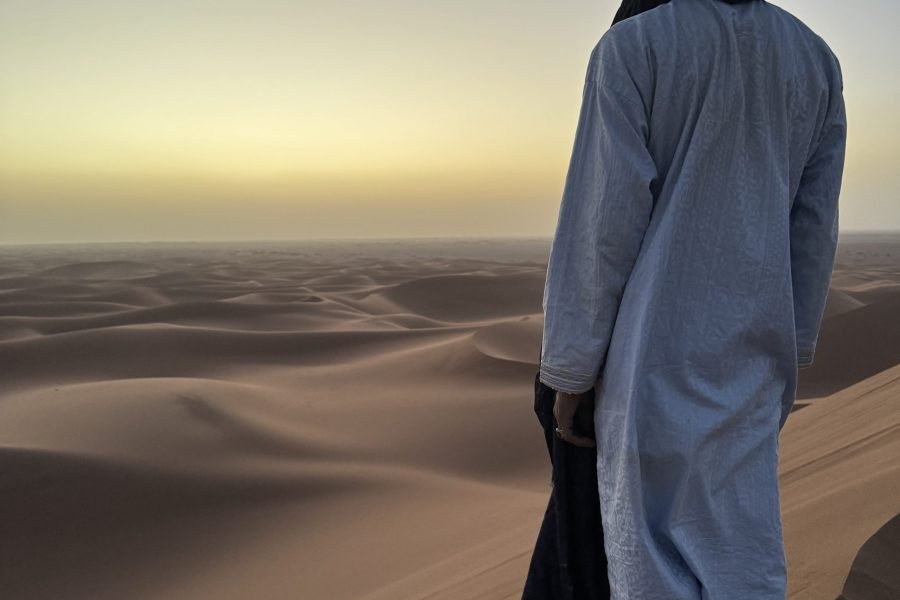 Southeastern Morocco Tours