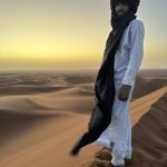 Travel to M’Hamid | Zagora Transport Guide