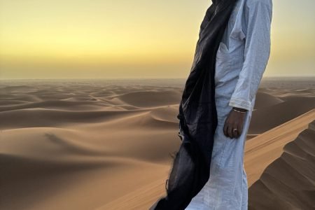 Travel to M’Hamid | Zagora Transport Guide