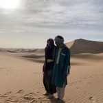 Private Morocco Tours Customized Morocco Trips