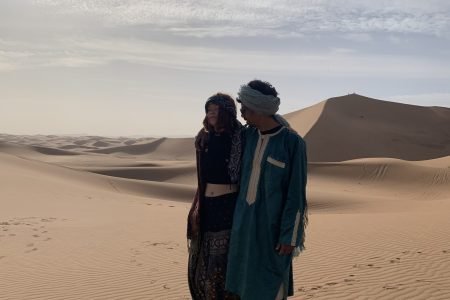 Private Morocco Tours You Can Customize With Us