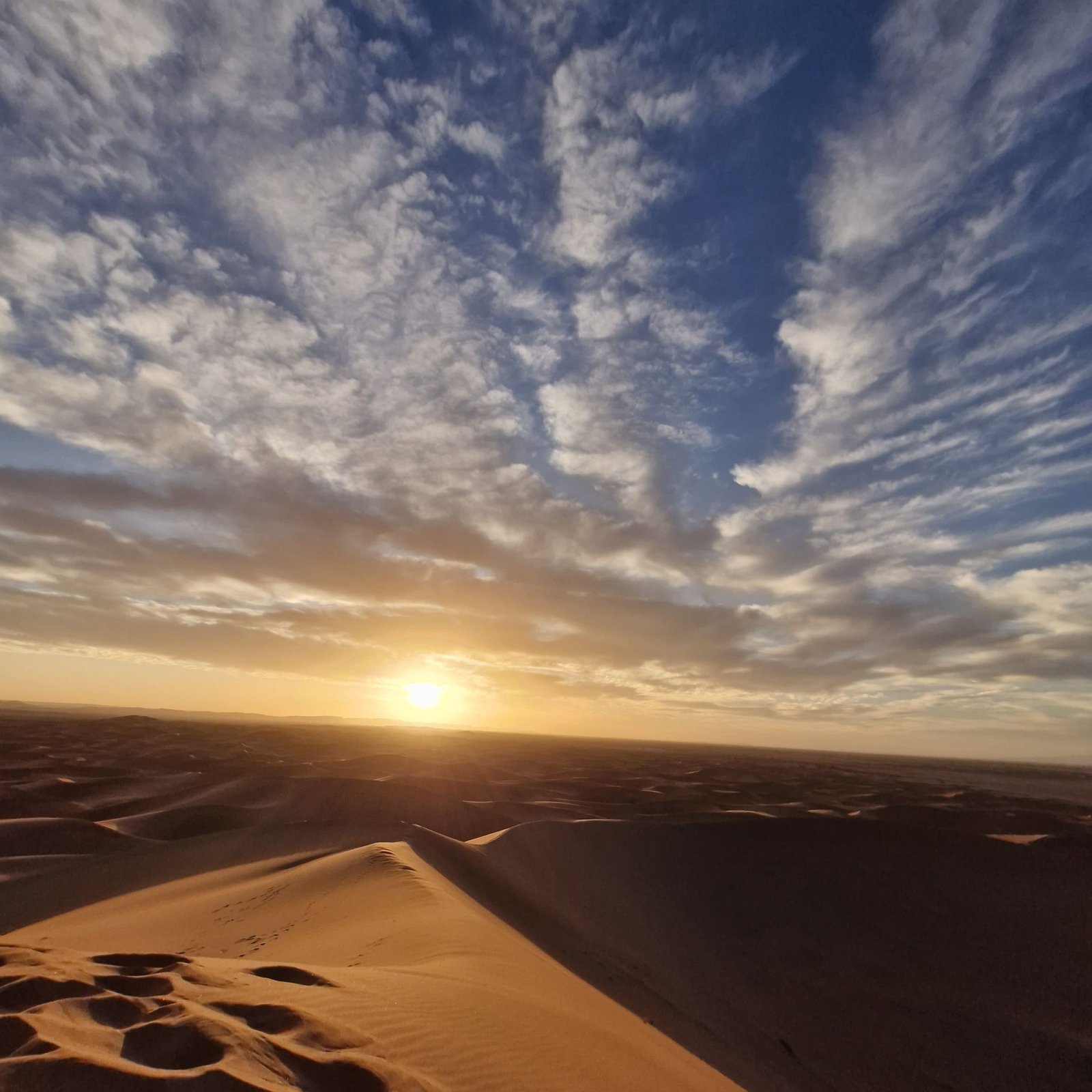 Sahara Desert Trekking Morocco Tours Yoga Retreat