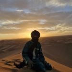 Erg Chigaga Desert Morocco: The Wild Sahara Dunes Near M’Hamid (Complete Guide)