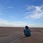 Morocco Travel Guides Local Morocco Travel Tips