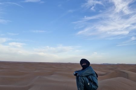 Morocco Travel Guides Local Morocco Travel Tips