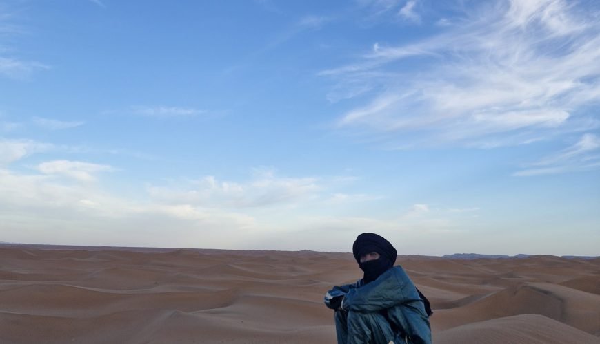 Morocco Travel Guides Local Morocco Travel Tips