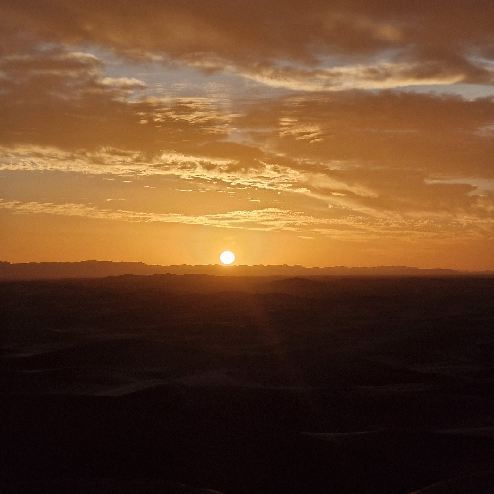 Sahara Desert Trekking Morocco Tours Yoga Retreat