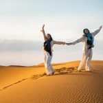 Morocco Travel Tips 10 Things to Know Before You Go
