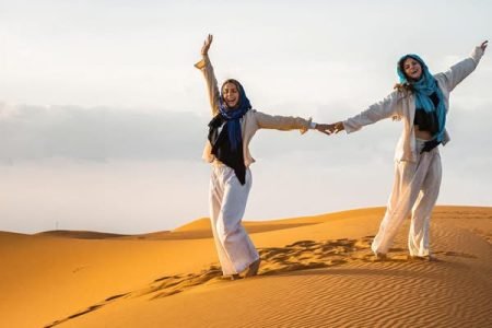 Morocco Travel Tips 10 Things to Know Before You Go