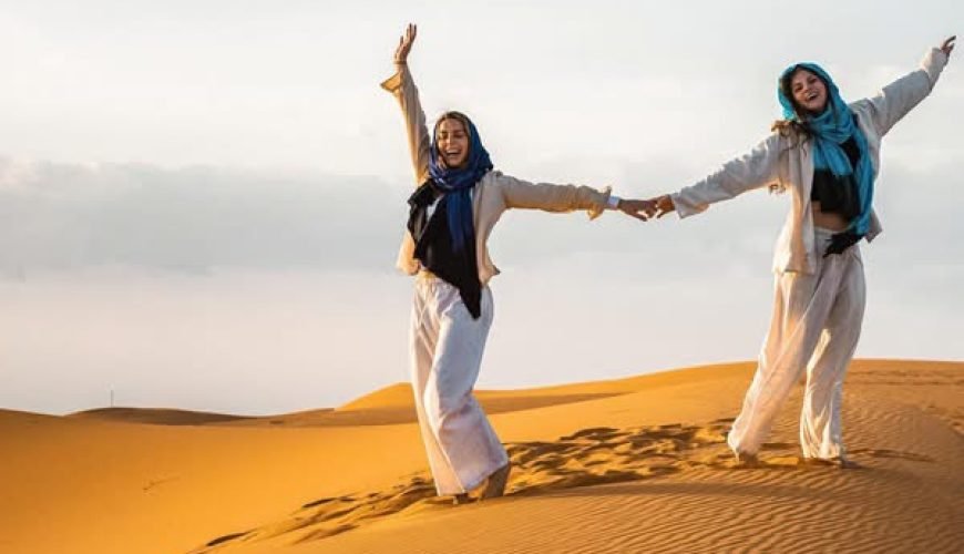 Morocco Travel Tips 10 Things to Know Before You Go